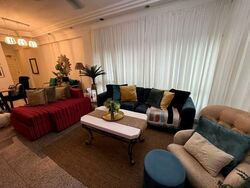 Palmwoods (D16), Condominium #559379221